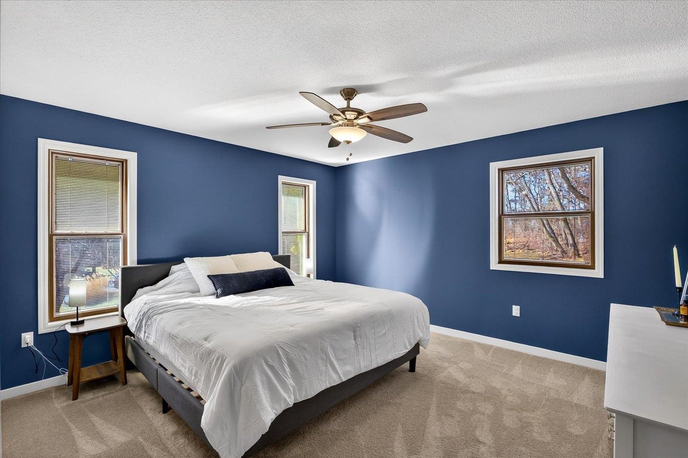 690 French Oregon, WI 53575 - Photo 11 of 49