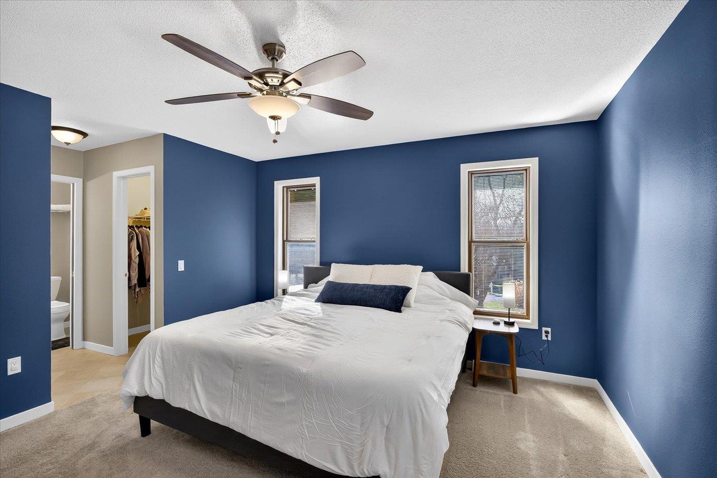 690 French Oregon, WI 53575 - Photo 12 of 49