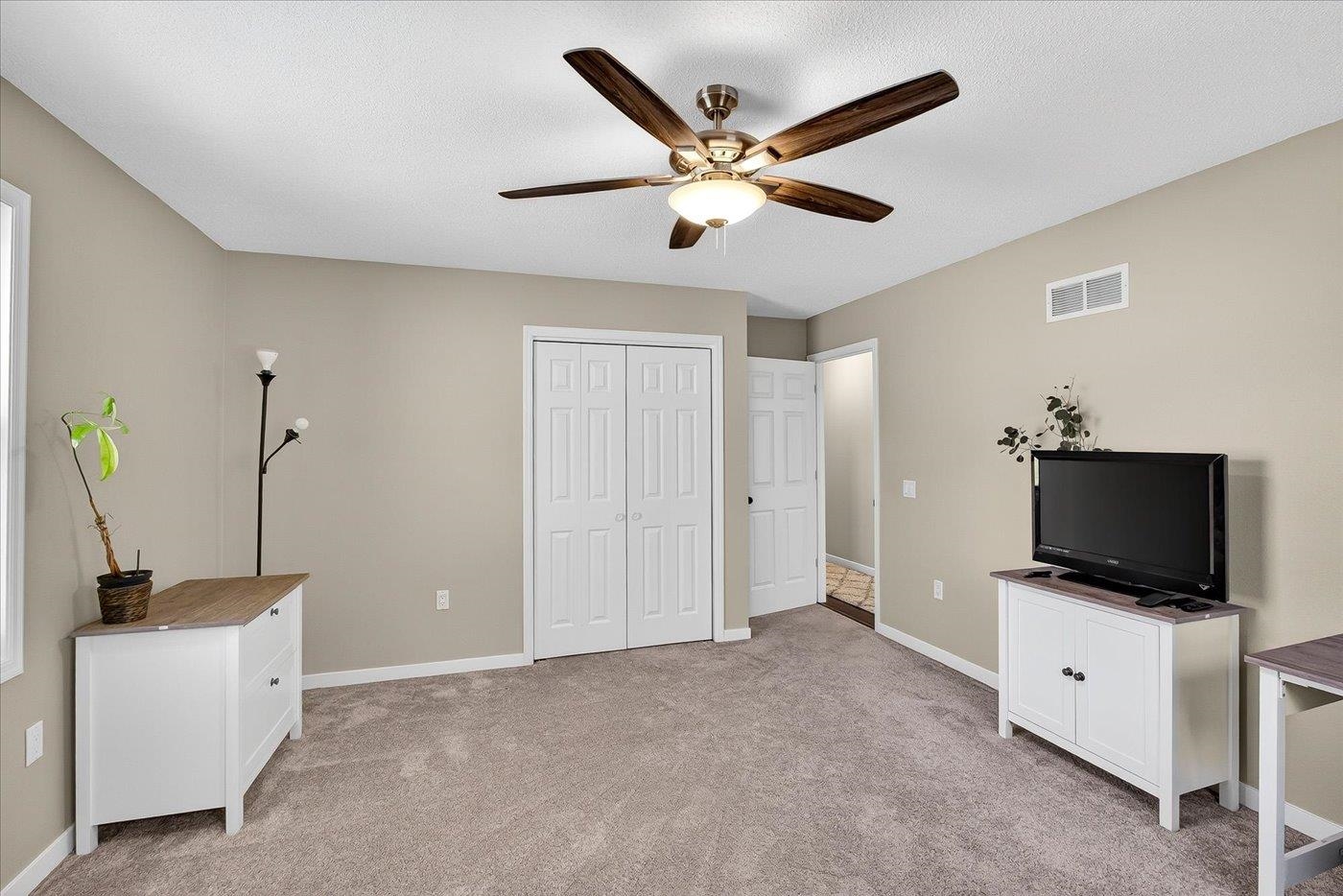 690 French Oregon, WI 53575 - Photo 18 of 49