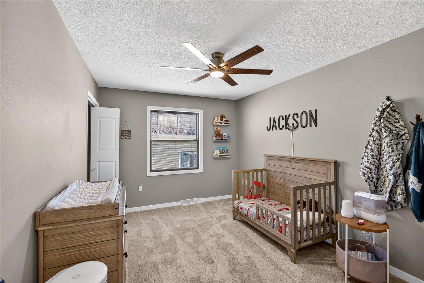 690 French Oregon, WI 53575 - Photo 19 of 49