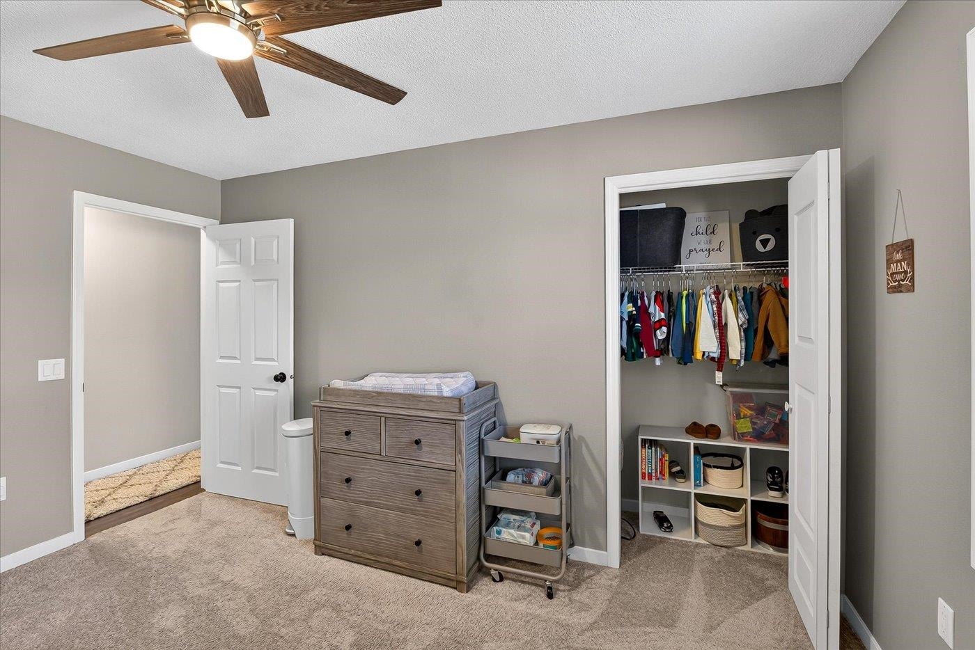 690 French Oregon, WI 53575 - Photo 20 of 49