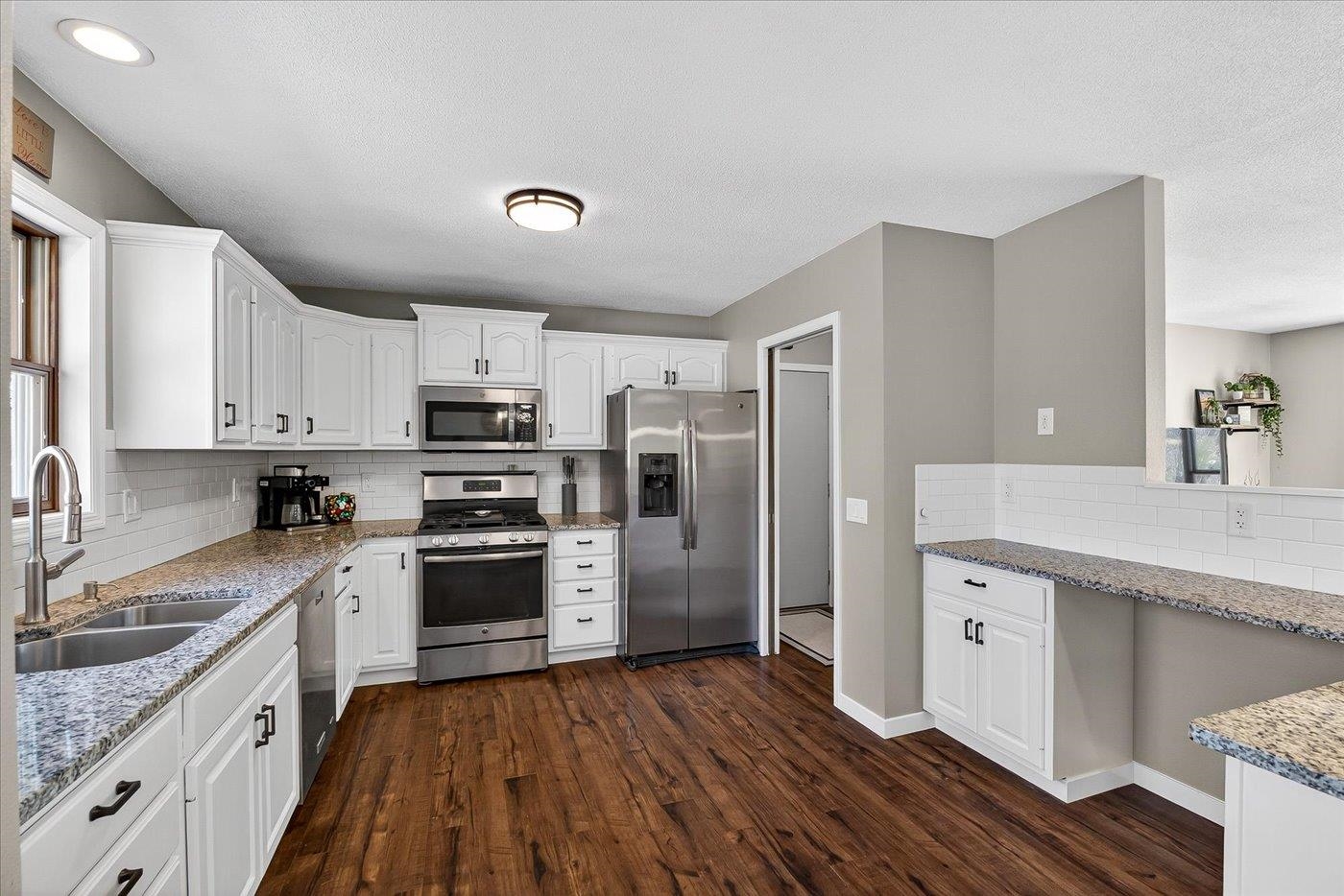 690 French Oregon, WI 53575 - Photo 2 of 49