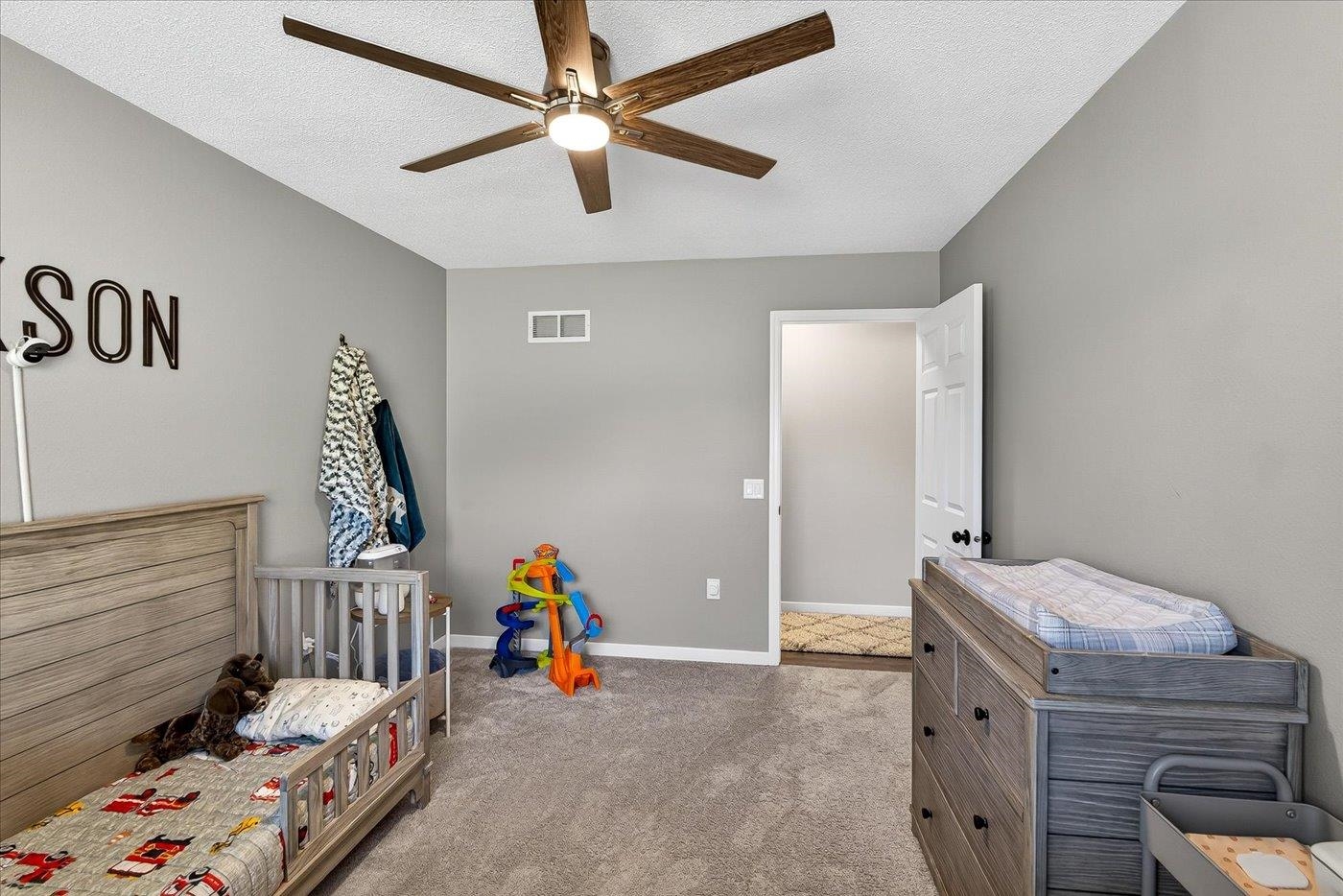 690 French Oregon, WI 53575 - Photo 21 of 49
