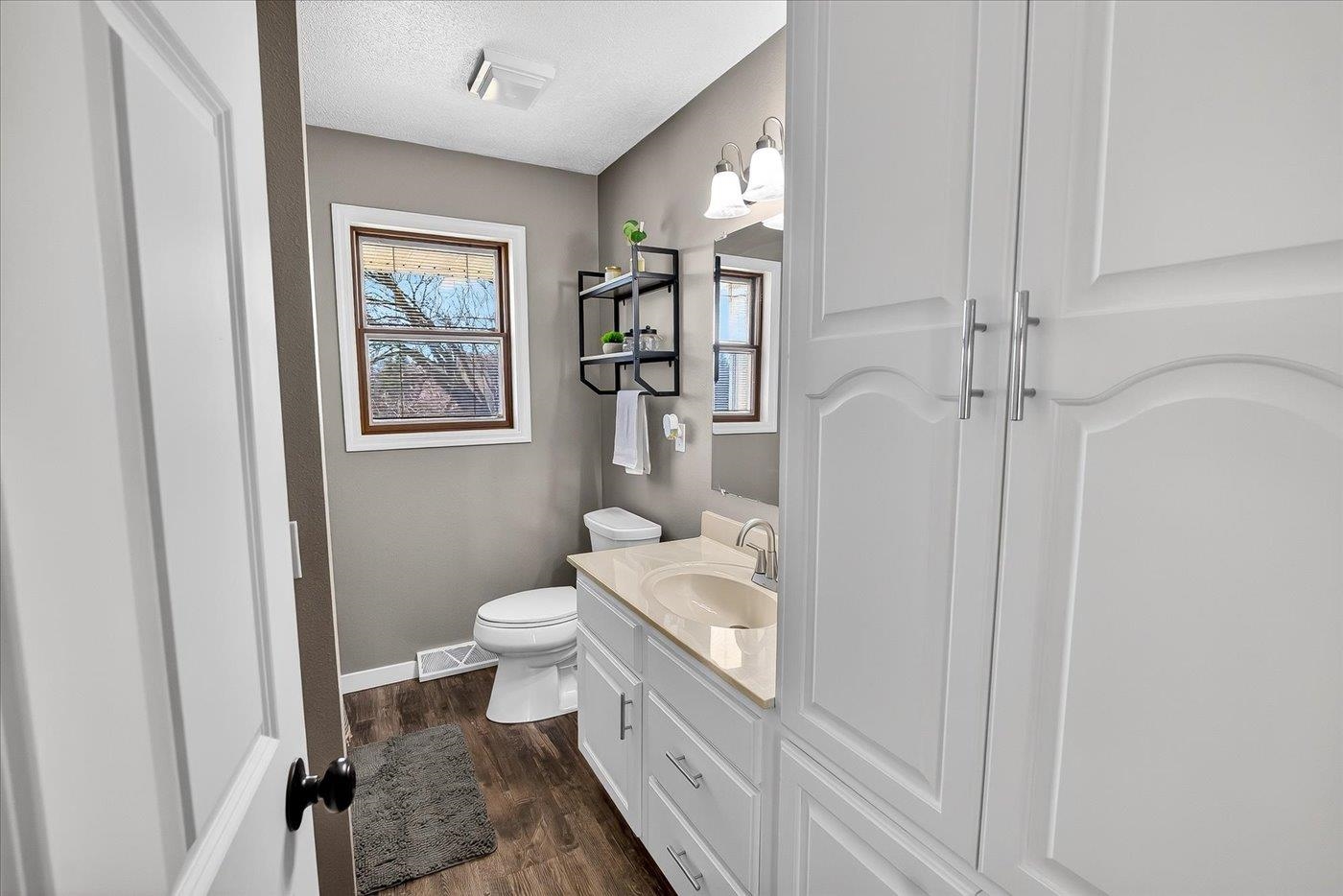 690 French Oregon, WI 53575 - Photo 22 of 49