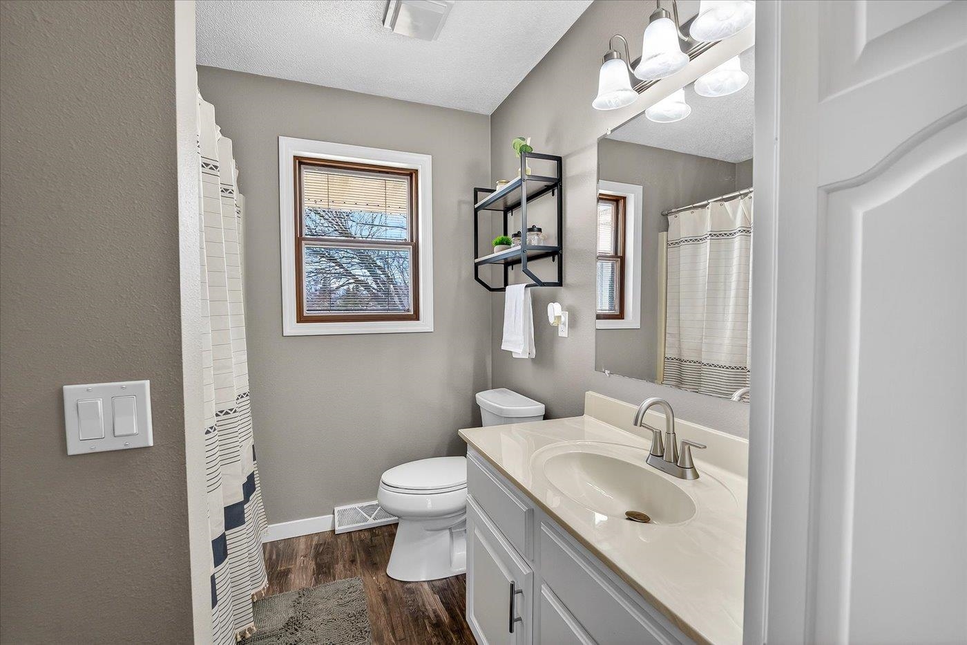 690 French Oregon, WI 53575 - Photo 23 of 49