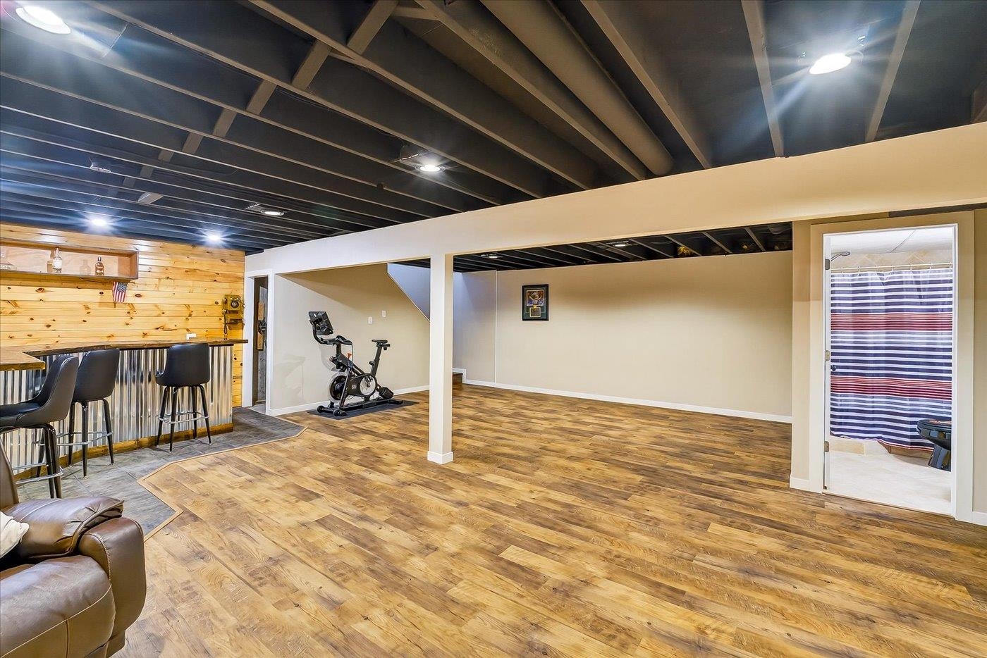 690 French Oregon, WI 53575 - Photo 29 of 49