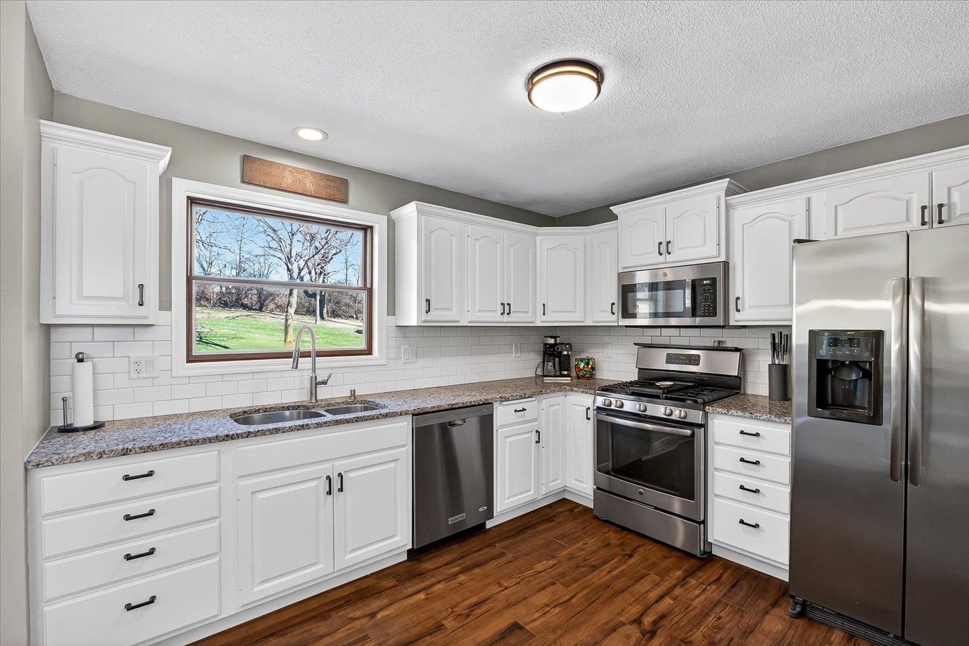 690 French Oregon, WI 53575 - Photo 3 of 49