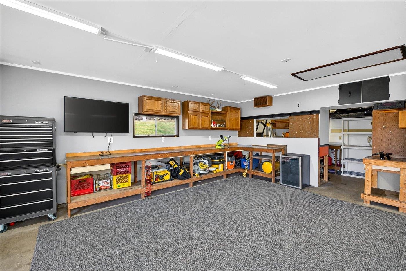 690 French Oregon, WI 53575 - Photo 36 of 49