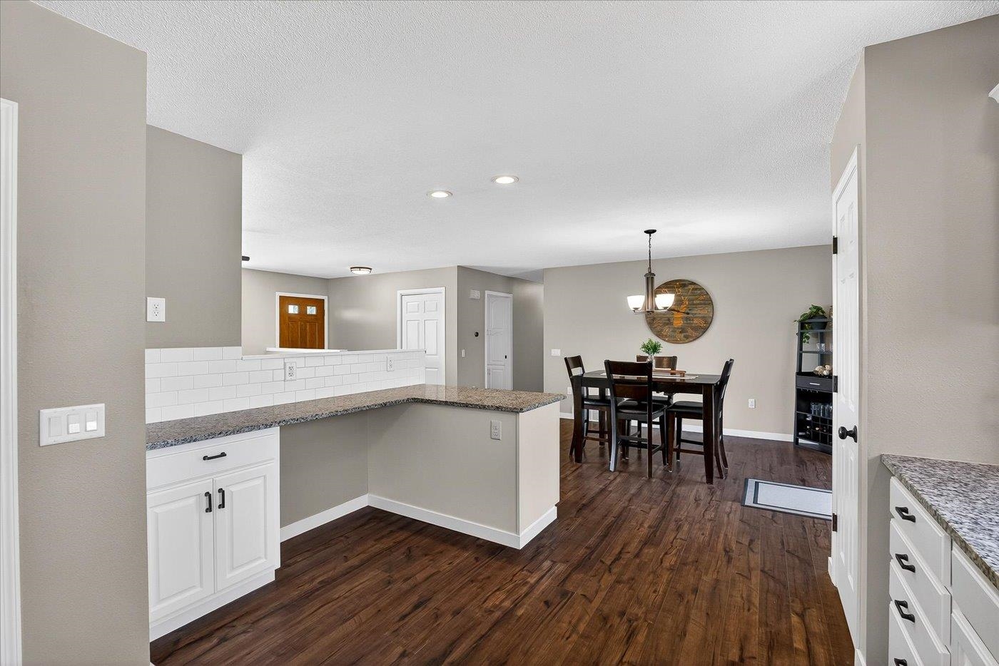 690 French Oregon, WI 53575 - Photo 4 of 49