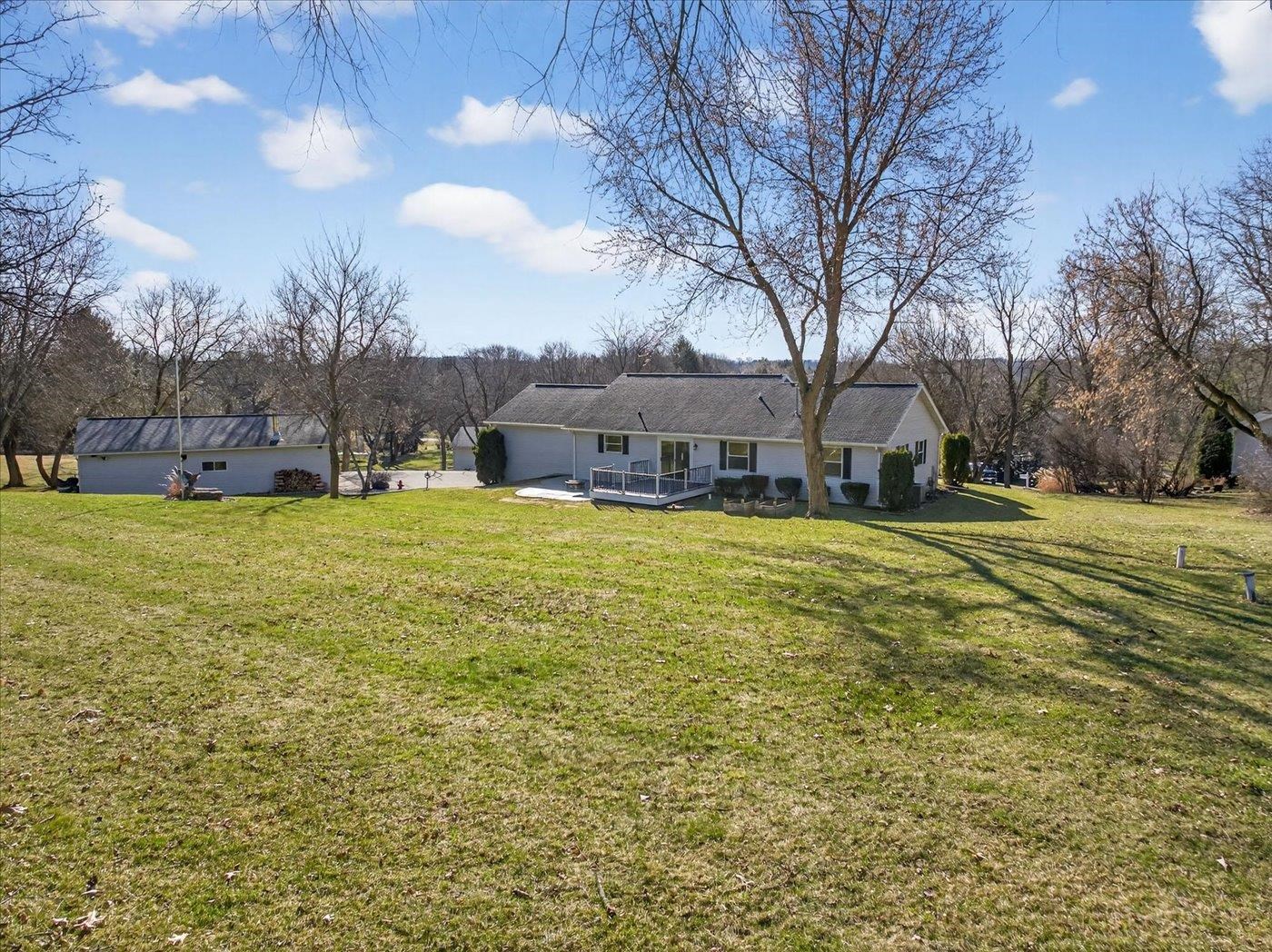 690 French Oregon, WI 53575 - Photo 41 of 49