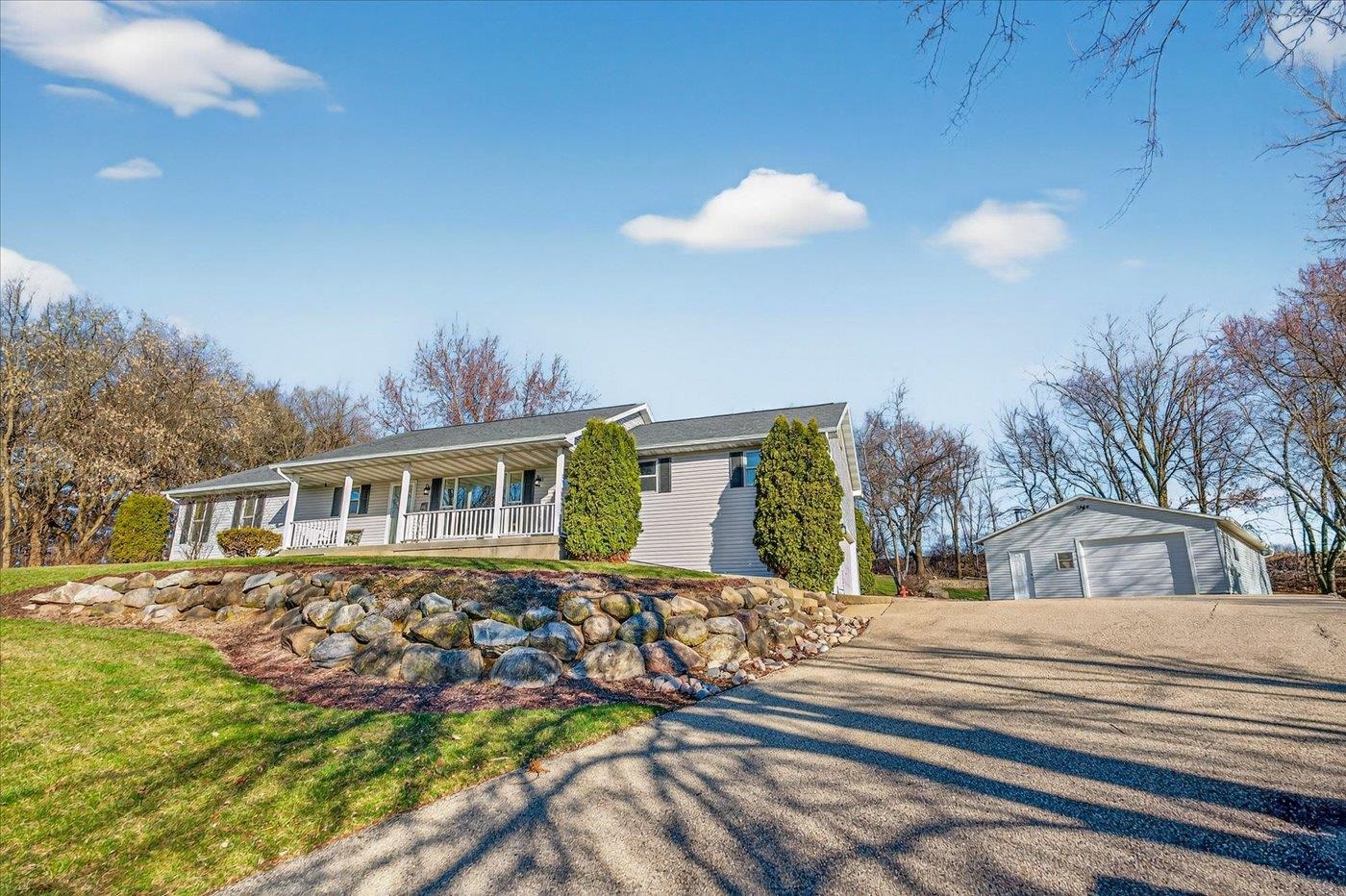 690 French Oregon, WI 53575 - Photo 49 of 49