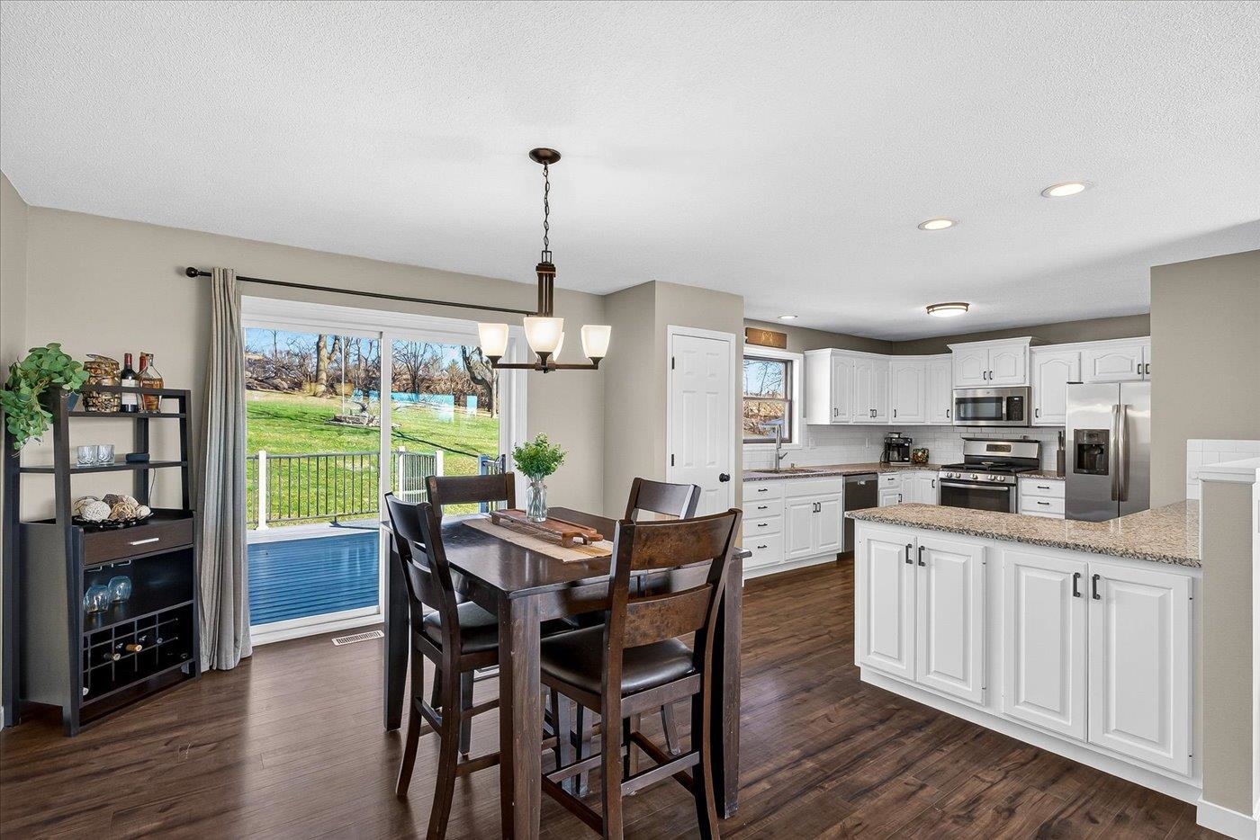 690 French Oregon, WI 53575 - Photo 6 of 49