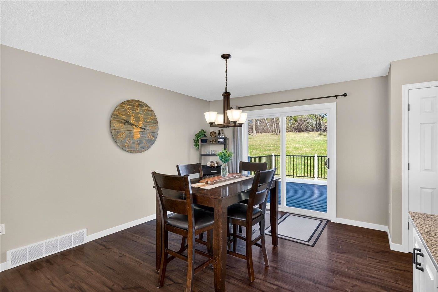 690 French Oregon, WI 53575 - Photo 7 of 49