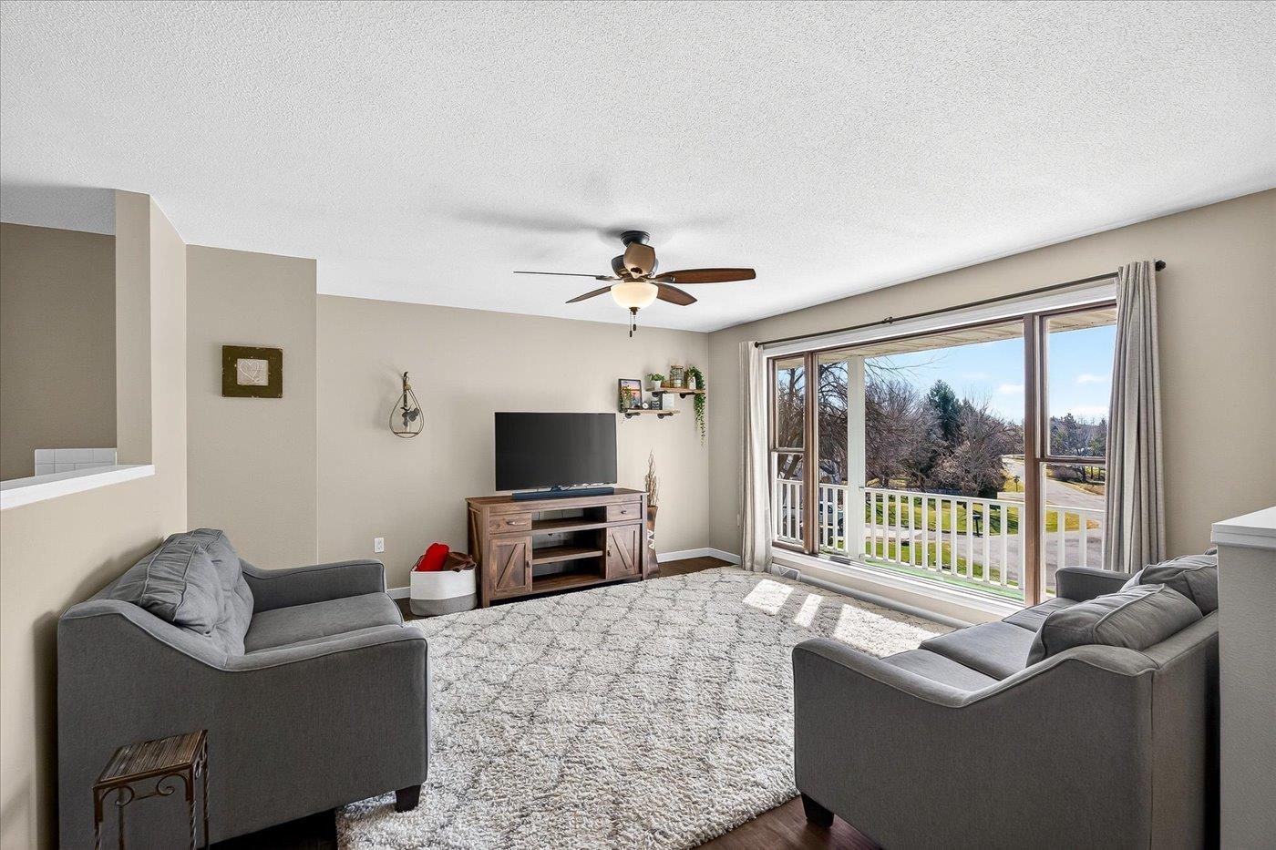 690 French Oregon, WI 53575 - Photo 9 of 49