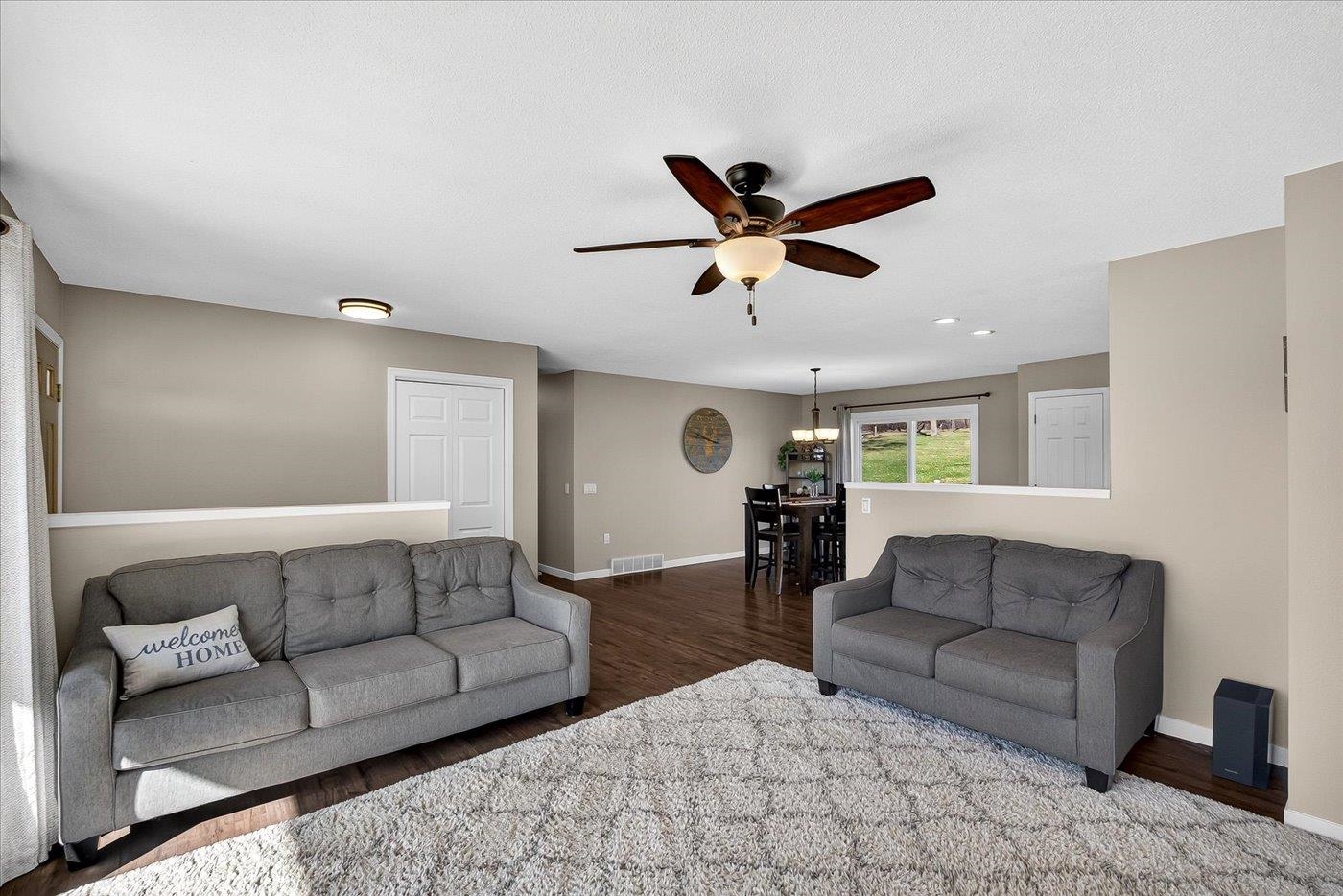 690 French Oregon, WI 53575 - Photo 10 of 49