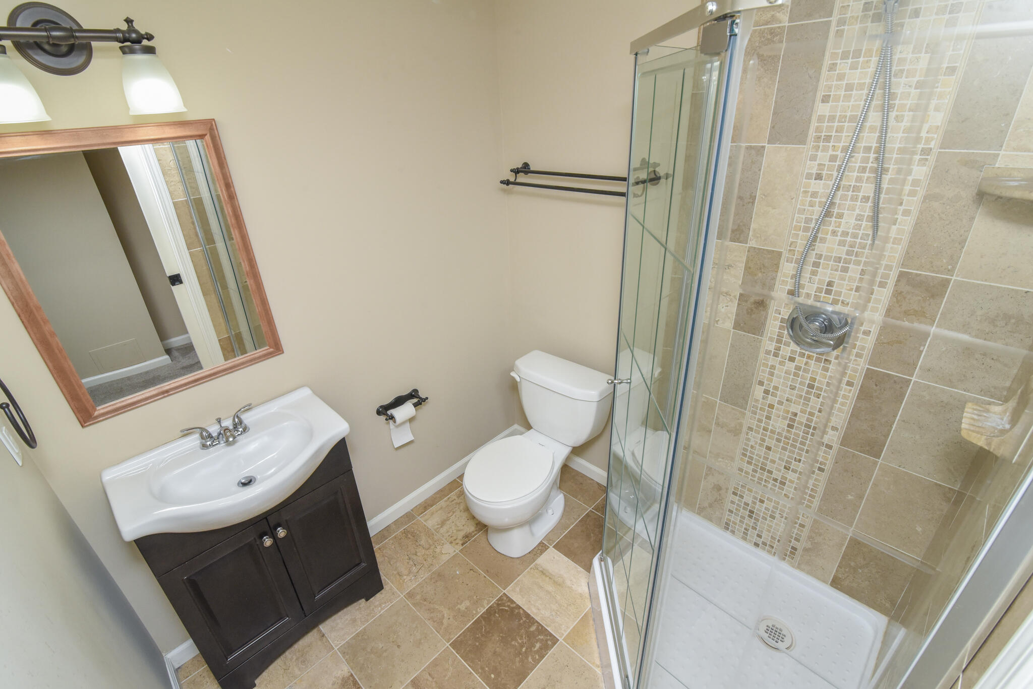 1272 Cayton Road Florence, KY 41042 - Photo 38 of 47 Gallery Image 38