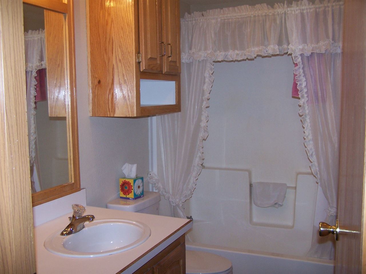 2875 Deep Lake Lopps Road Colville, WA 99114 - Photo 14 of 19
