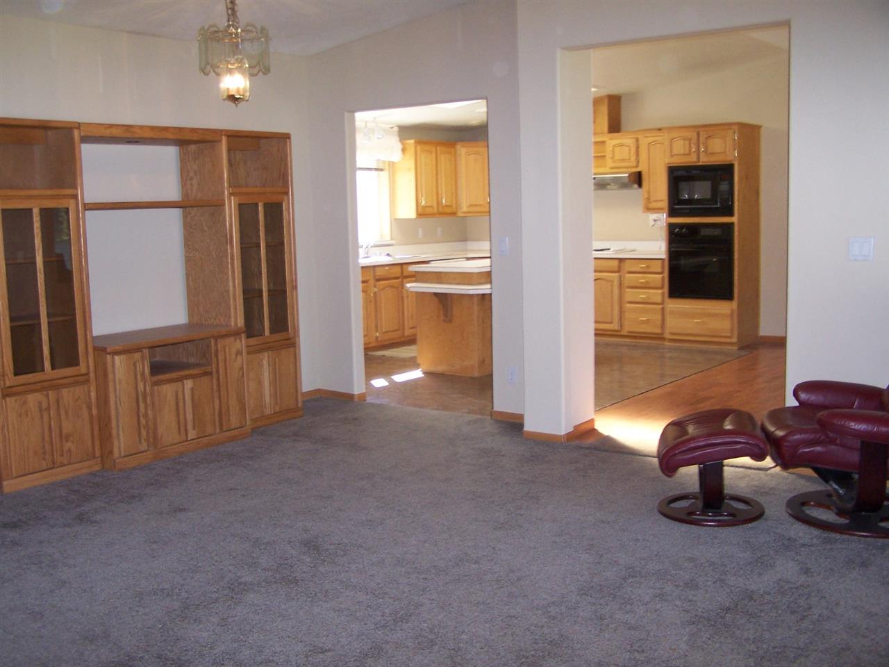 2875 Deep Lake Lopps Road Colville, WA 99114 - Photo 3 of 19