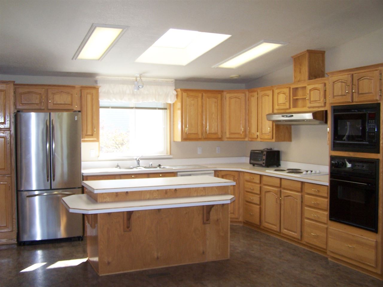 2875 Deep Lake Lopps Road Colville, WA 99114 - Photo 4 of 19