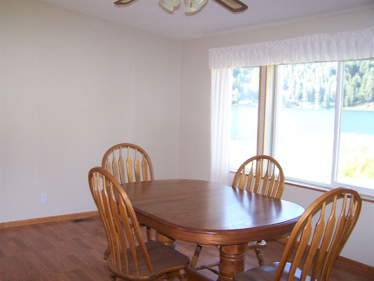 2875 Deep Lake Lopps Road Colville, WA 99114 - Photo 5 of 19