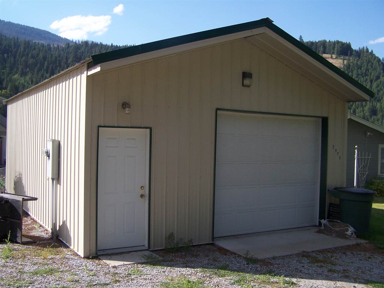 2875 Deep Lake Lopps Road Colville, WA 99114 - Photo 7 of 19