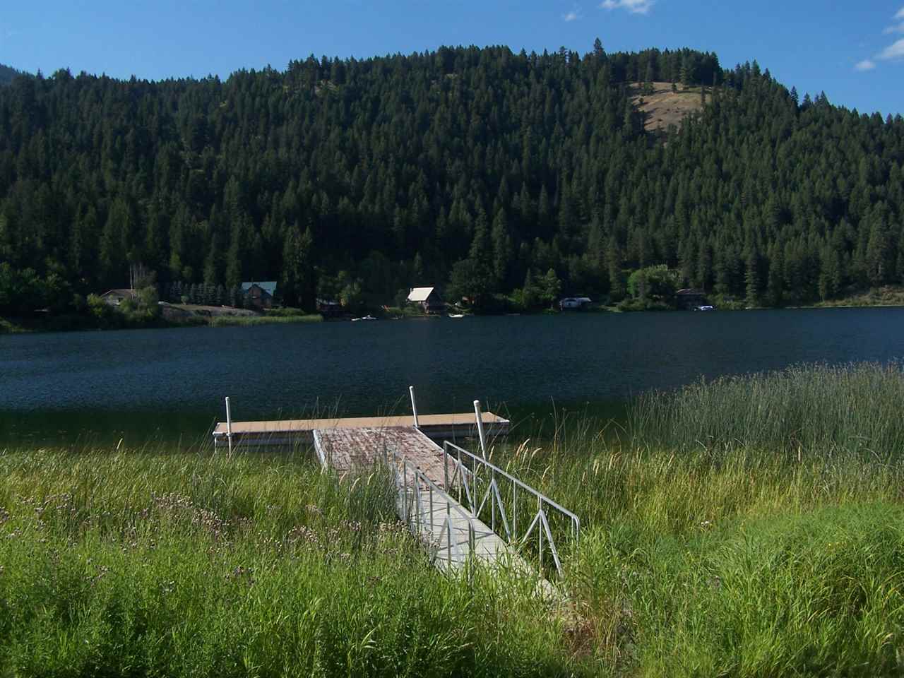 2875 Deep Lake Lopps Road Colville, WA 99114 - Photo 8 of 19