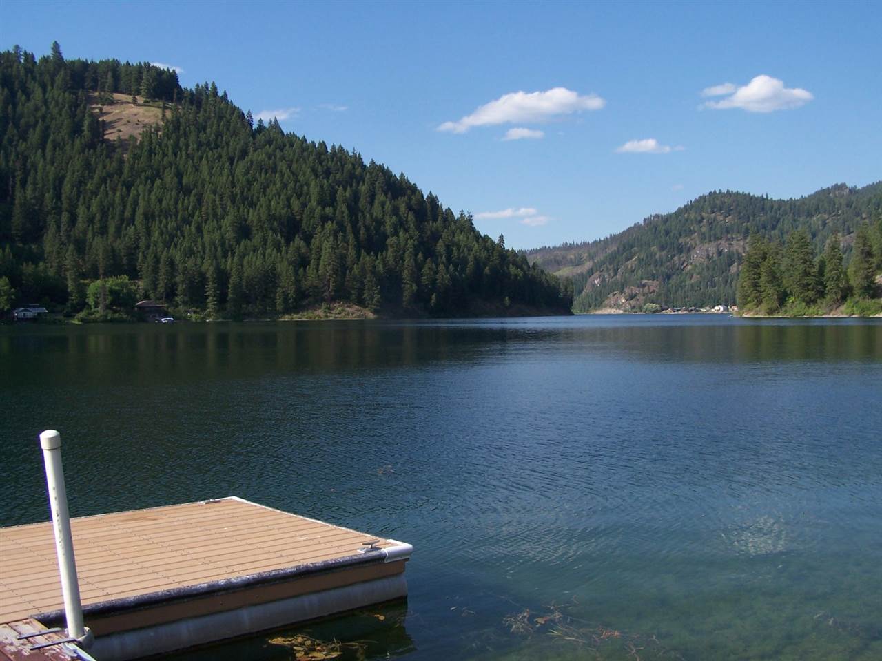 2875 Deep Lake Lopps Road Colville, WA 99114 - Photo 9 of 19