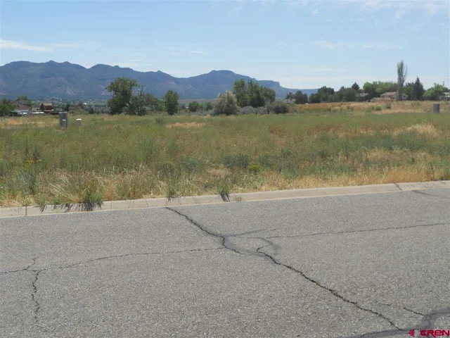 $41,300 | 526 Juniper Place, Cortez, CO 81321