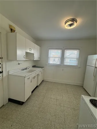 $1,250 | 125 Eiseman Avenue, Tonawanda, NY 14217