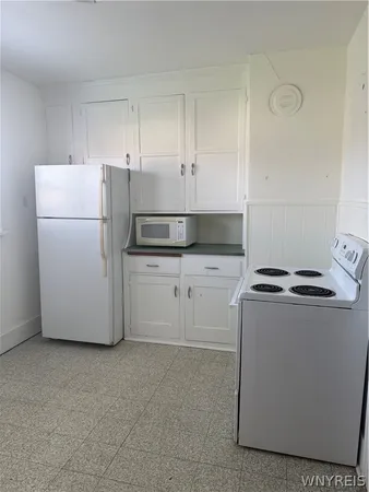 $1,250 | 125 Eiseman Avenue, Tonawanda, NY 14217