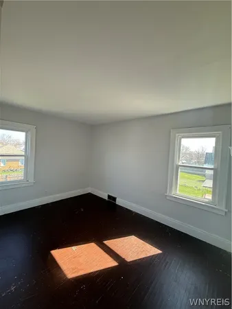 $1,250 | 125 Eiseman Avenue, Tonawanda, NY 14217
