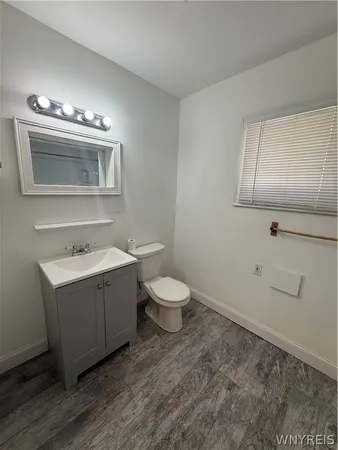 $1,250 | 125 Eiseman Avenue, Tonawanda, NY 14217
