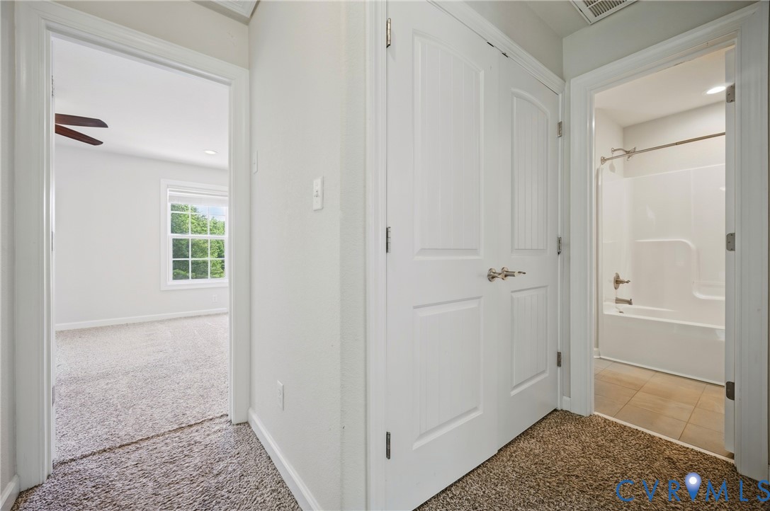 1313 Babbtown Road Suffolk, VA 23434 - Photo 11 of 32