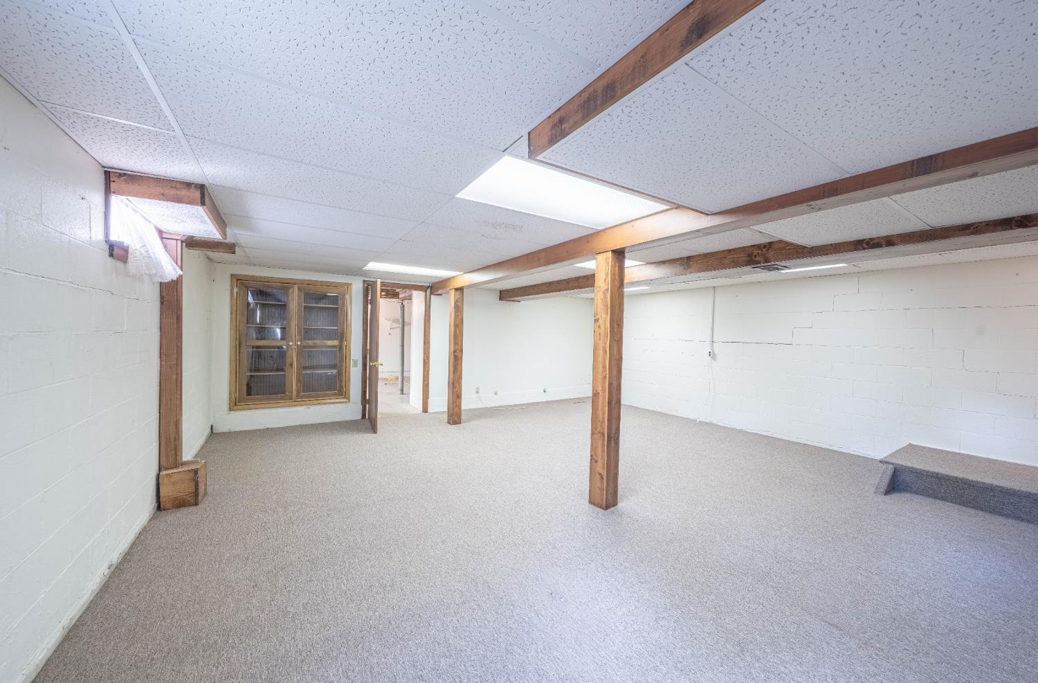 609 Ridge Avenue Aurora, IN 47001 - Photo 42 of 53