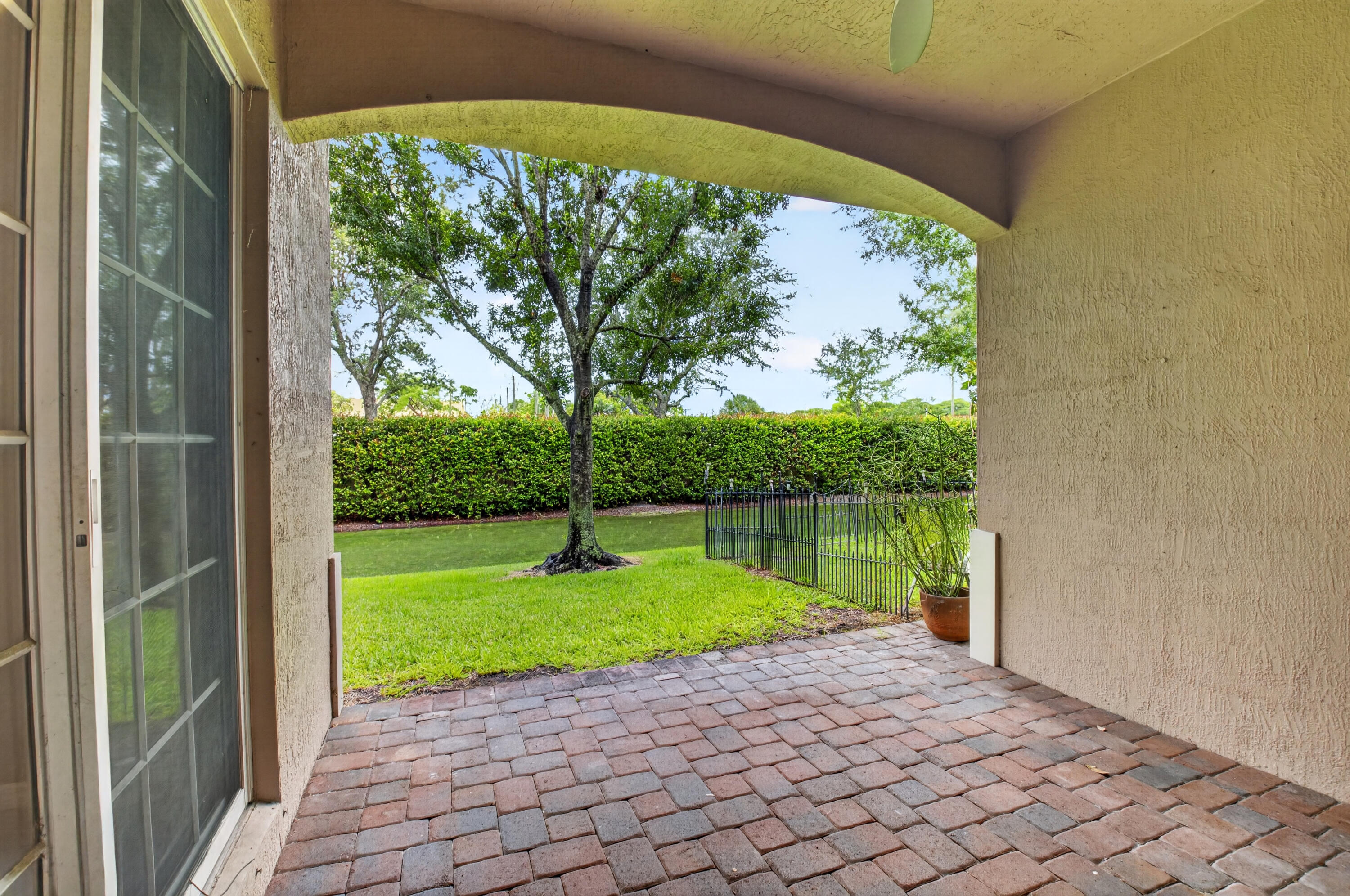 51 Lancaster Road Boynton Beach, FL 33426 - Photo 21 of 61 DSC_8898