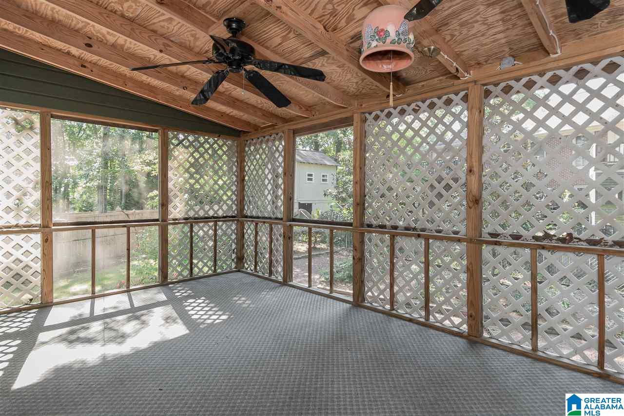 103 Augusta Way Helena, AL 35080 - Photo 31 of 37