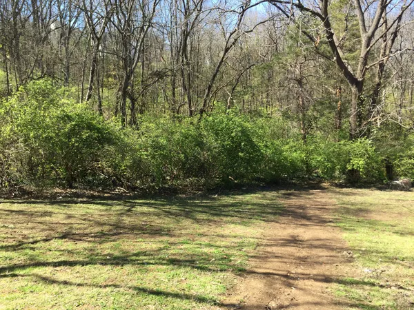 a view of a ocean view