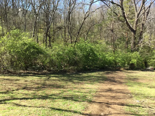 a view of a ocean view