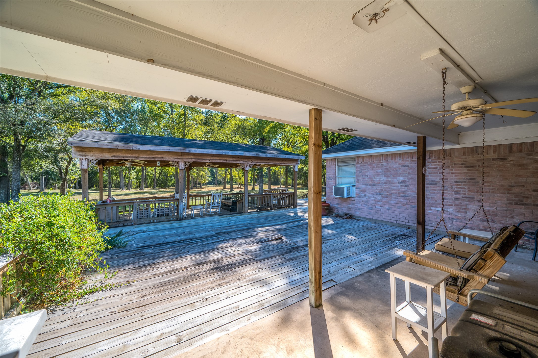 27843 Krezdorn Road Hockley, TX 77447 - Photo 26 of 48