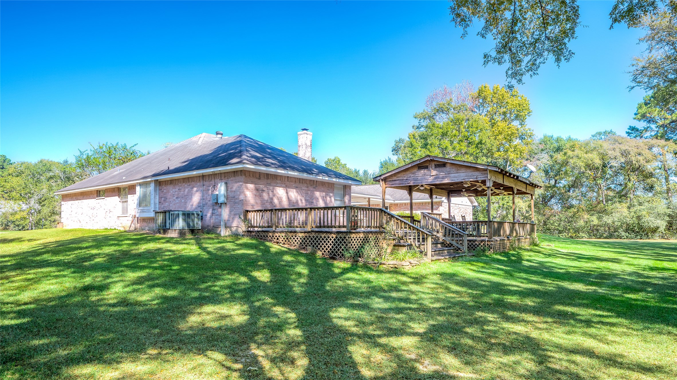 27843 Krezdorn Road Hockley, TX 77447 - Photo 31 of 48