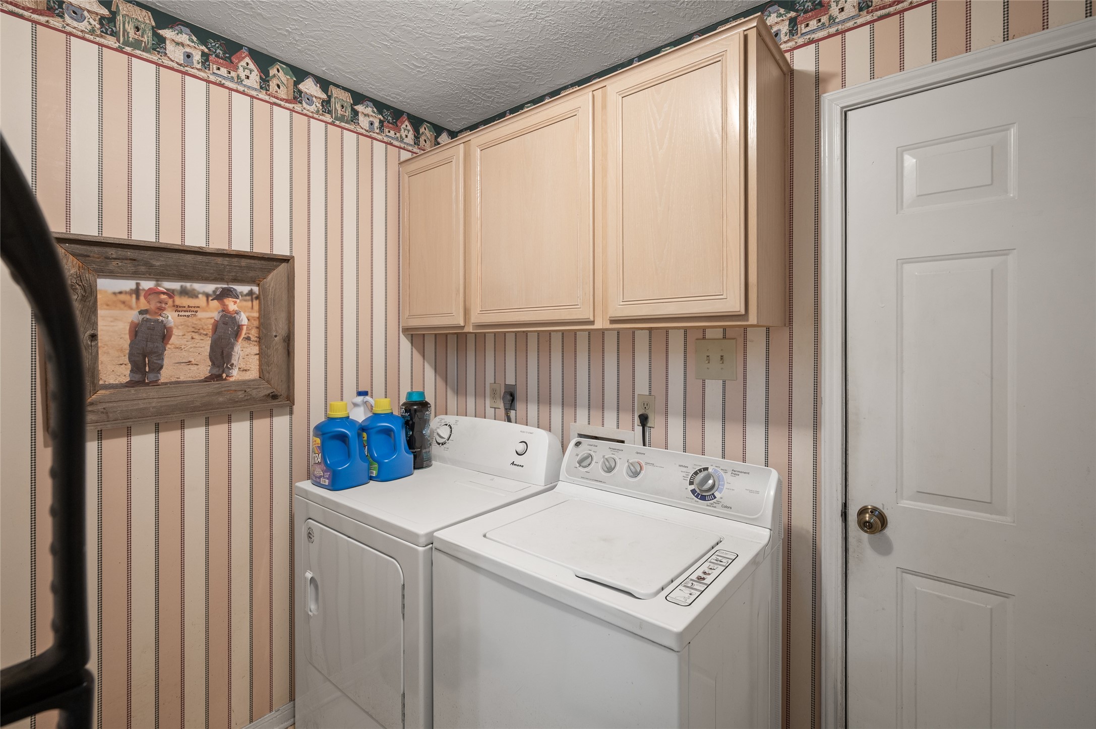 27843 Krezdorn Road Hockley, TX 77447 - Photo 32 of 48