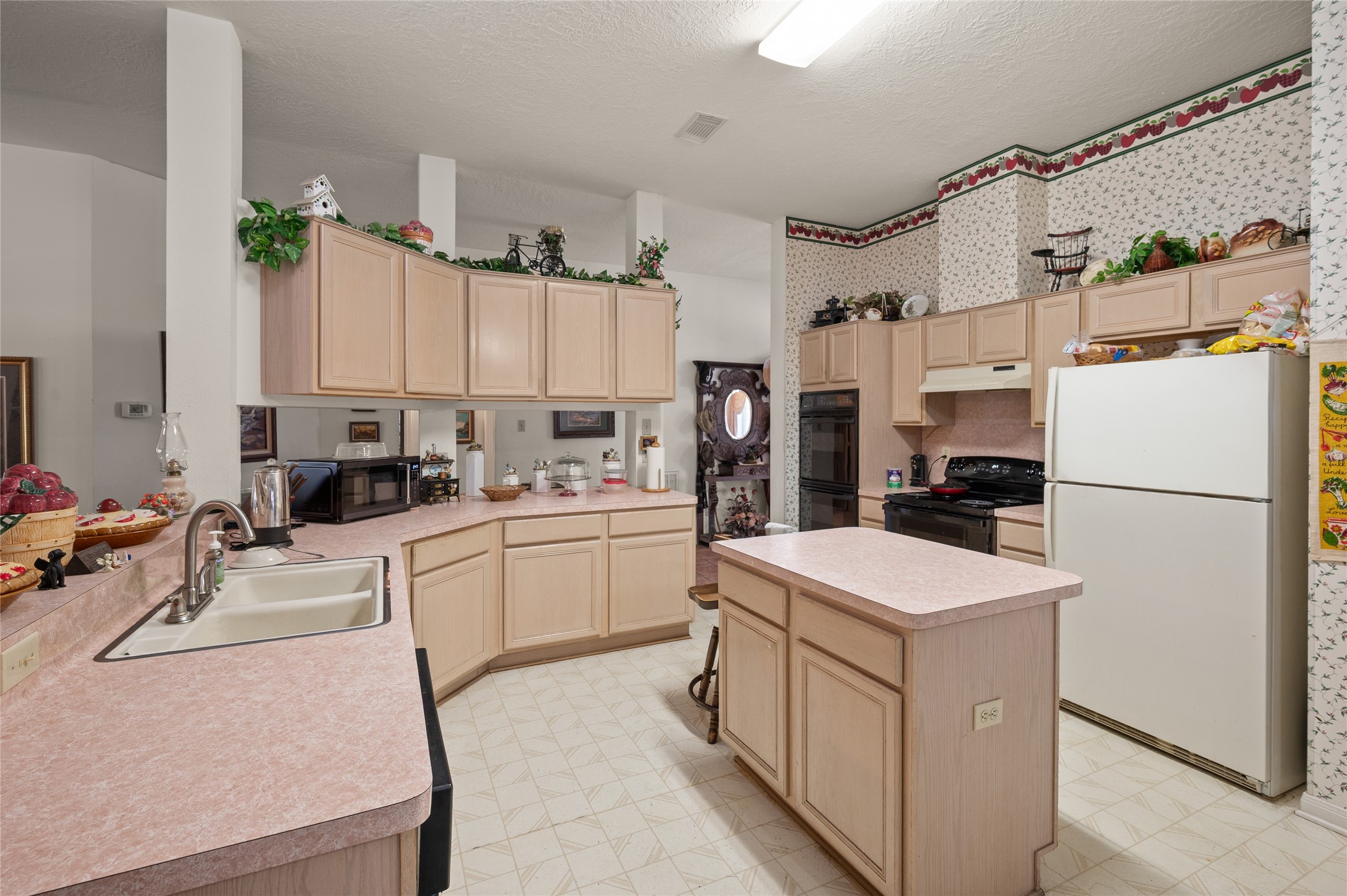 27843 Krezdorn Road Hockley, TX 77447 - Photo 33 of 48