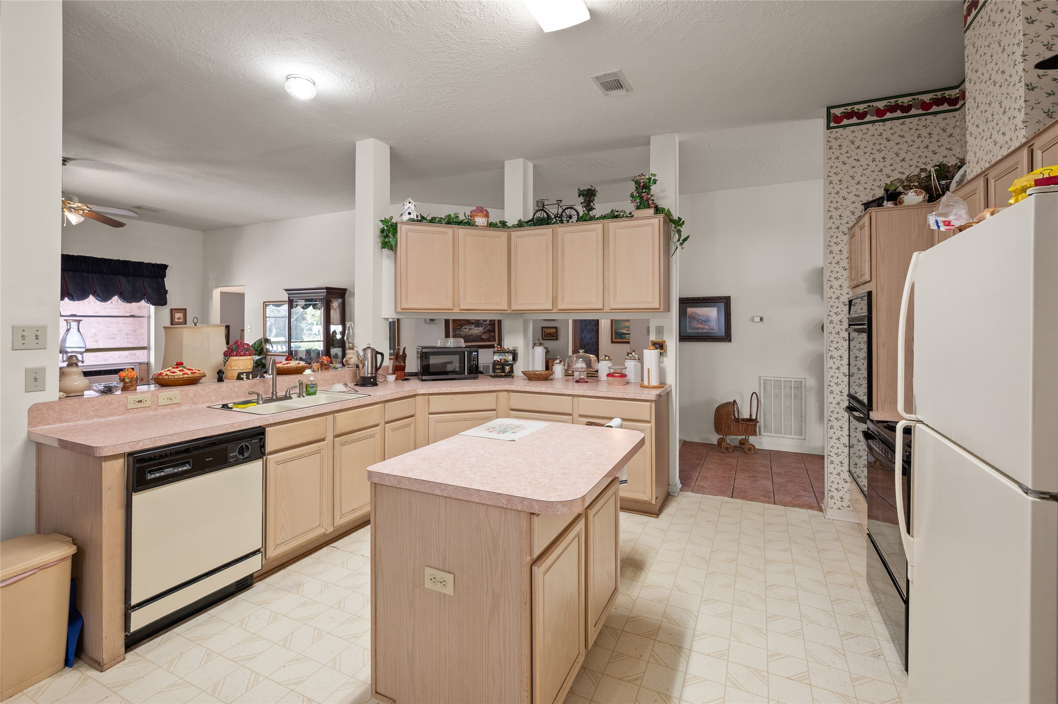 27843 Krezdorn Road Hockley, TX 77447 - Photo 34 of 48