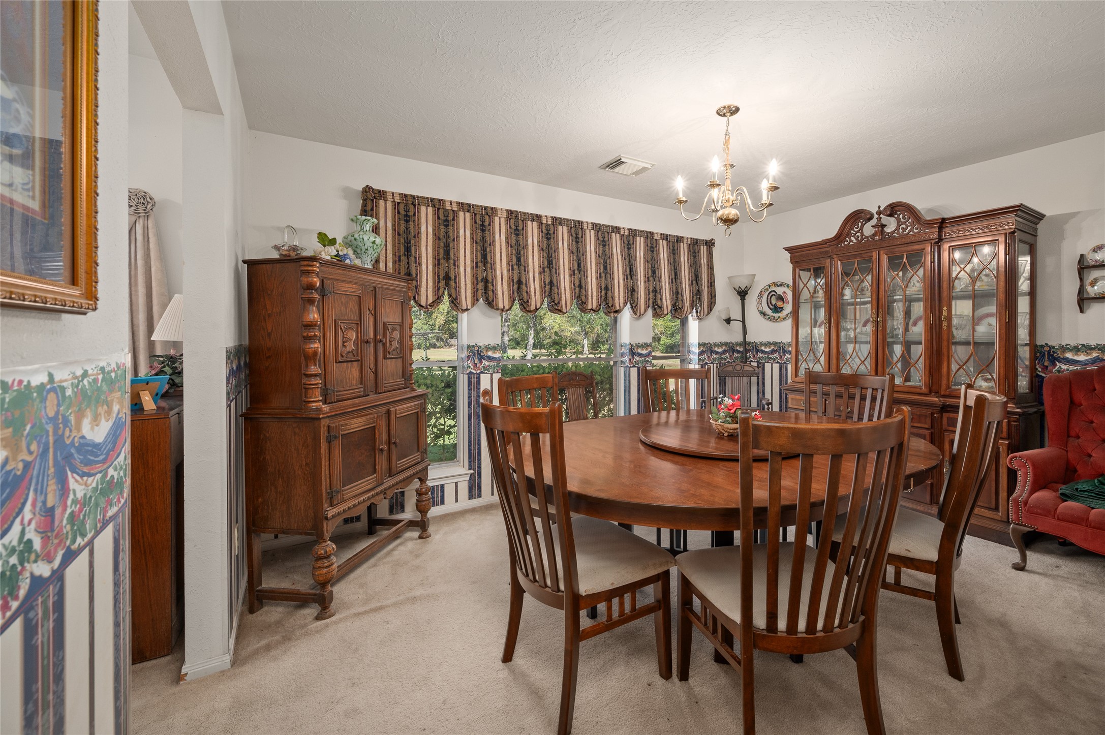 27843 Krezdorn Road Hockley, TX 77447 - Photo 37 of 48