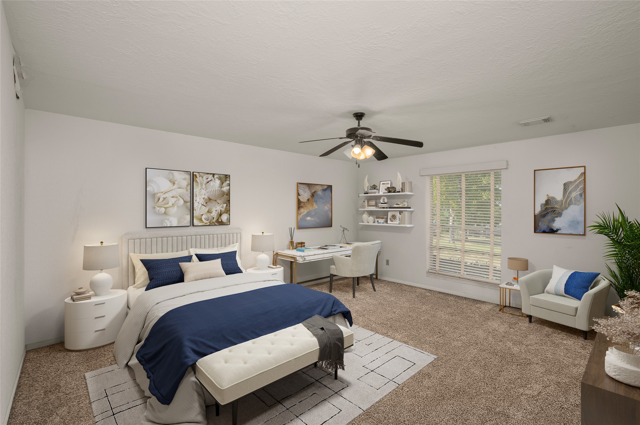 27843 Krezdorn Road Hockley, TX 77447 - Photo 40 of 48