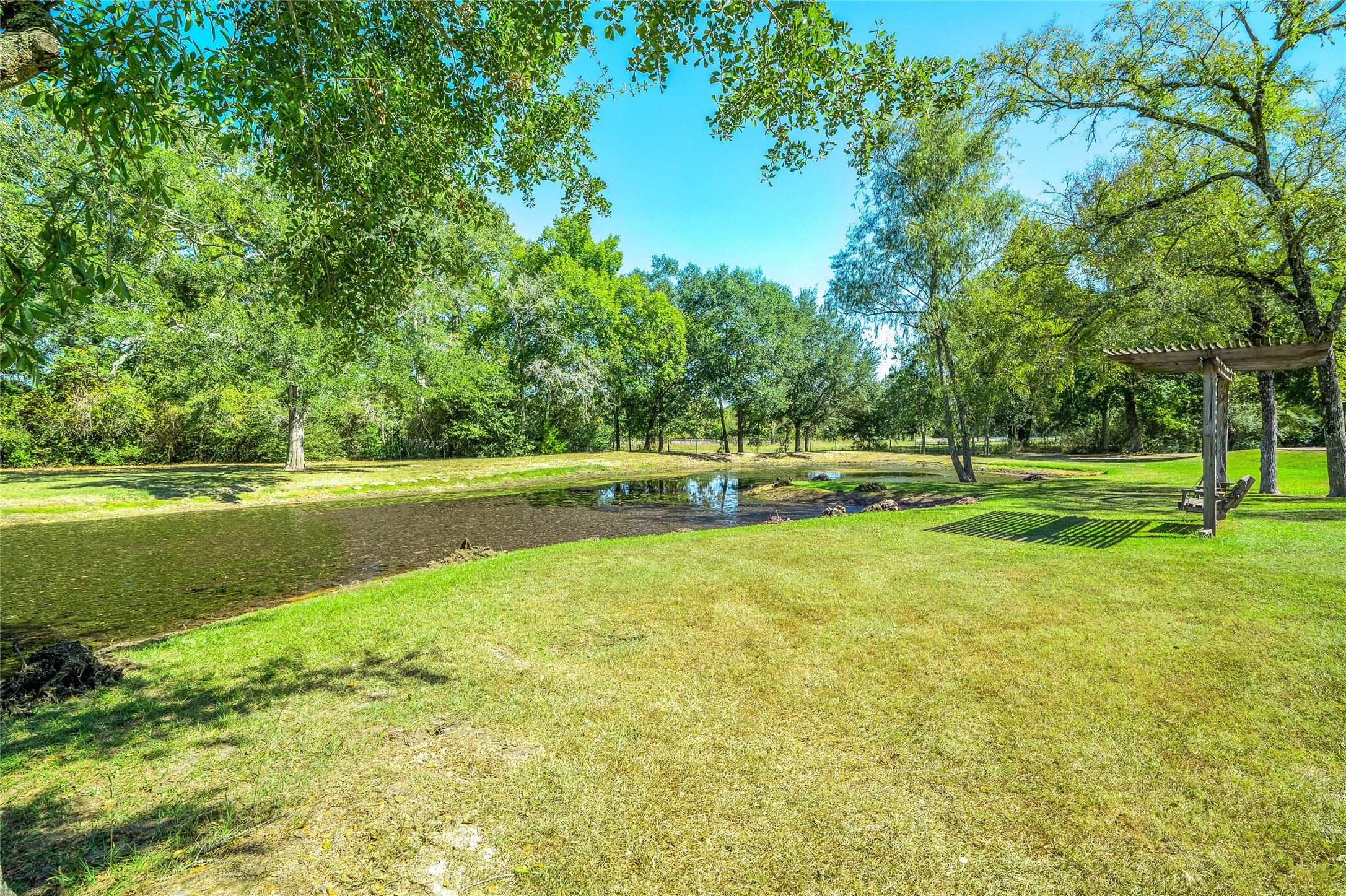 27843 Krezdorn Road Hockley, TX 77447 - Photo 4 of 48