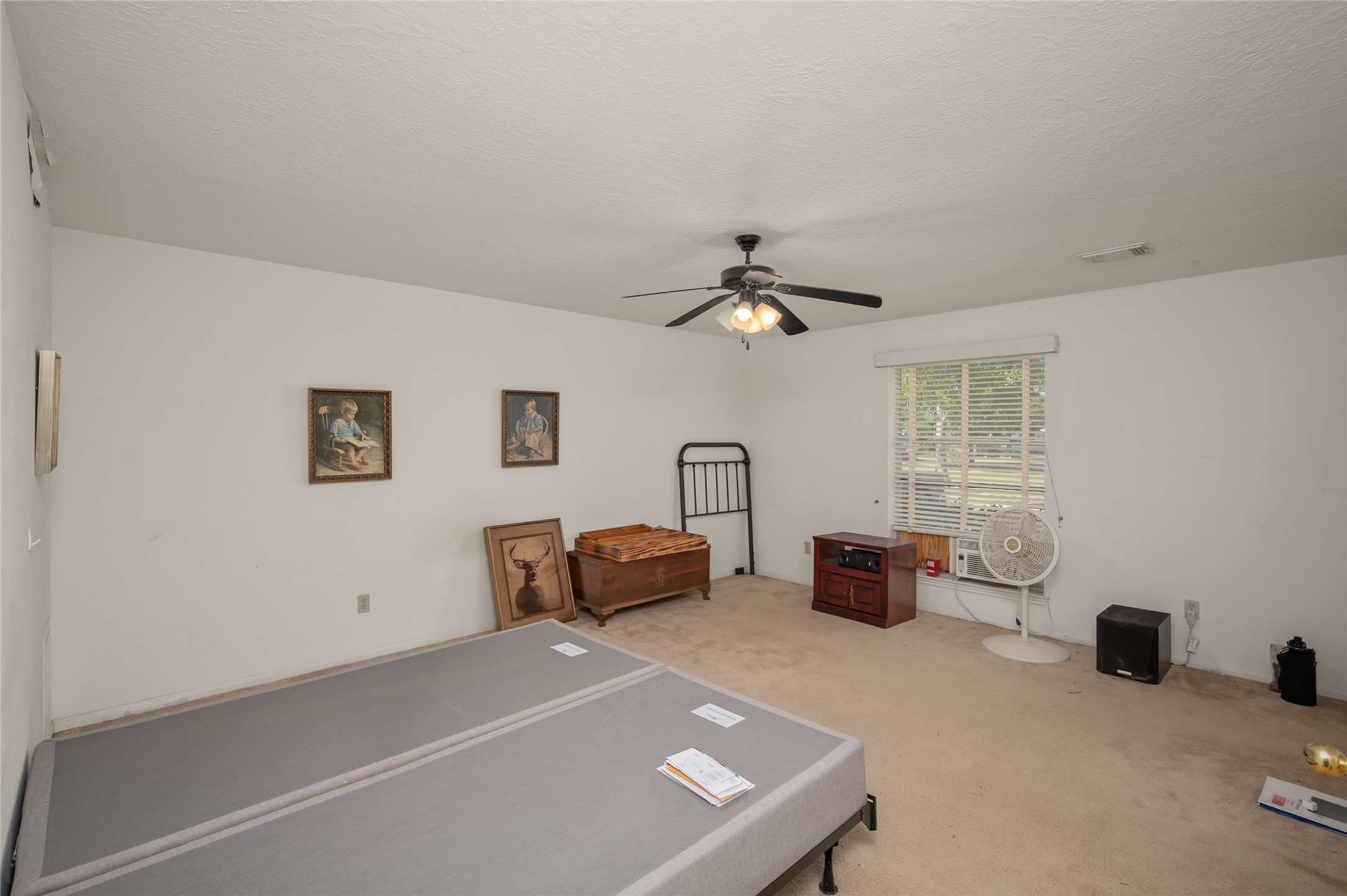 27843 Krezdorn Road Hockley, TX 77447 - Photo 41 of 48