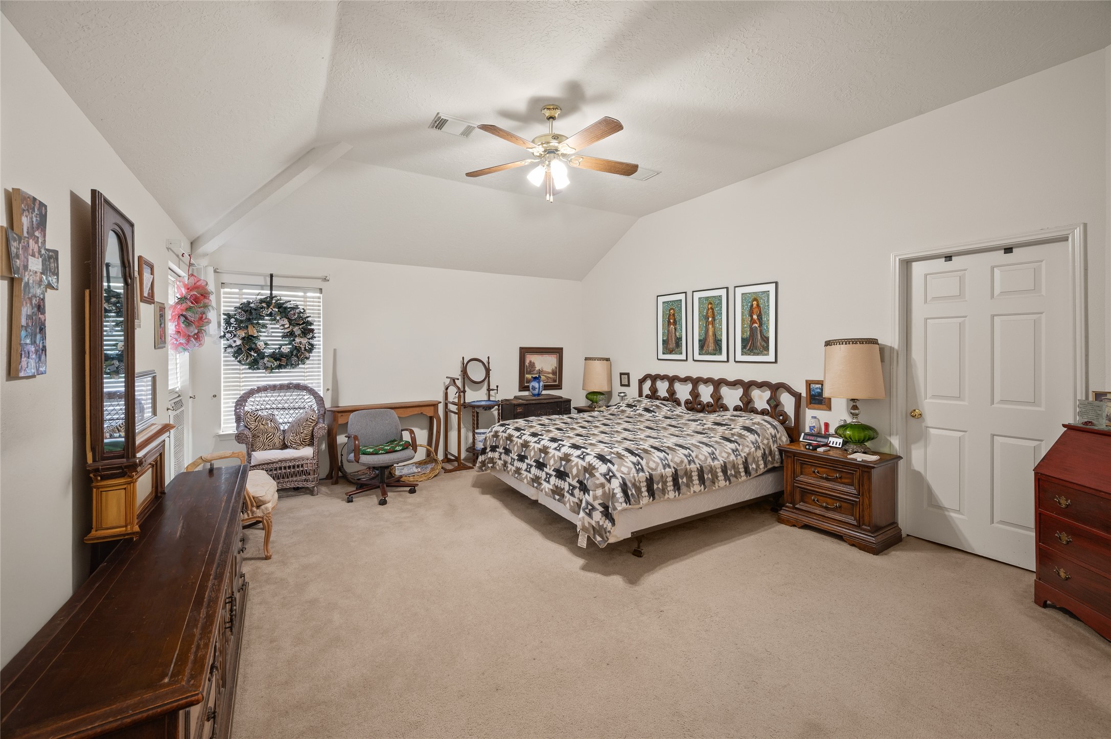 27843 Krezdorn Road Hockley, TX 77447 - Photo 43 of 48