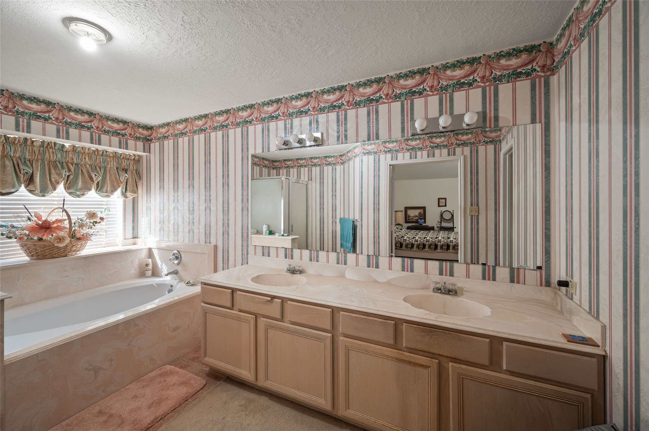 27843 Krezdorn Road Hockley, TX 77447 - Photo 44 of 48