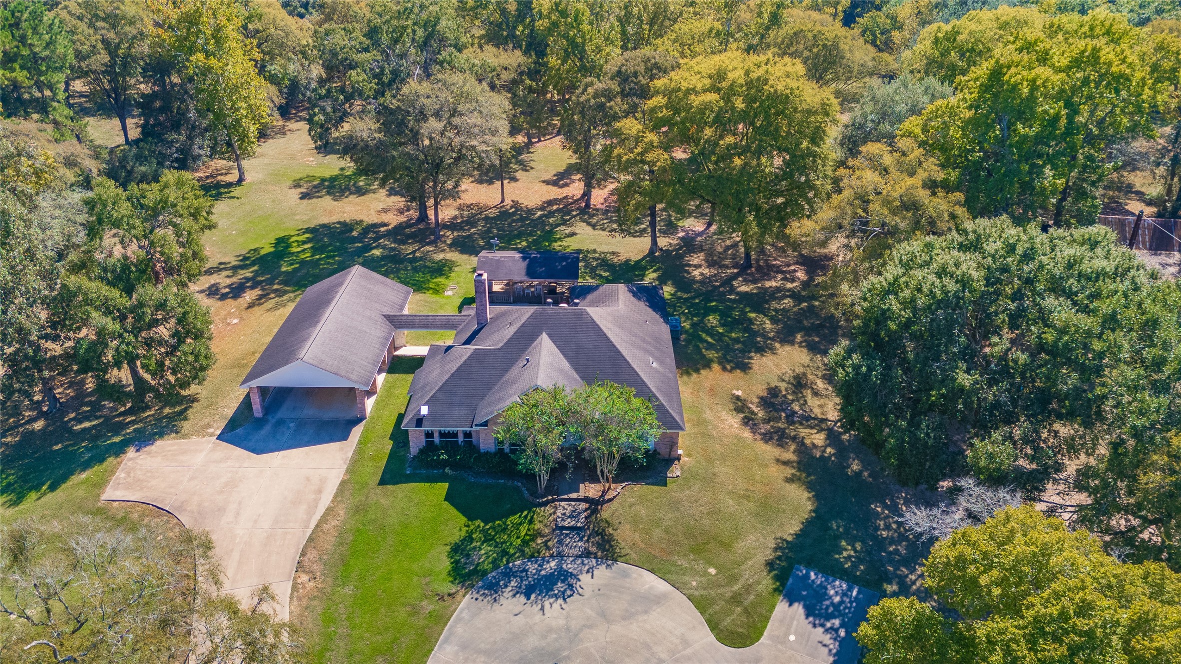 27843 Krezdorn Road Hockley, TX 77447 - Photo 47 of 48